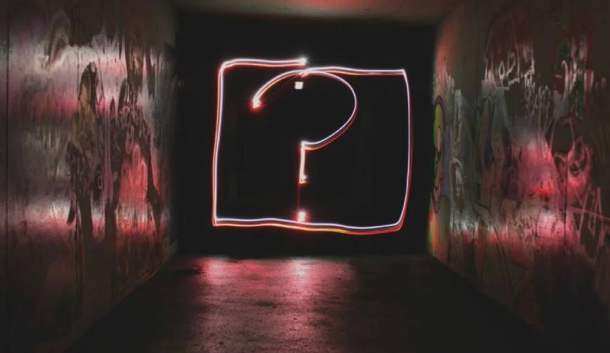 鹤岗产品视频拍摄