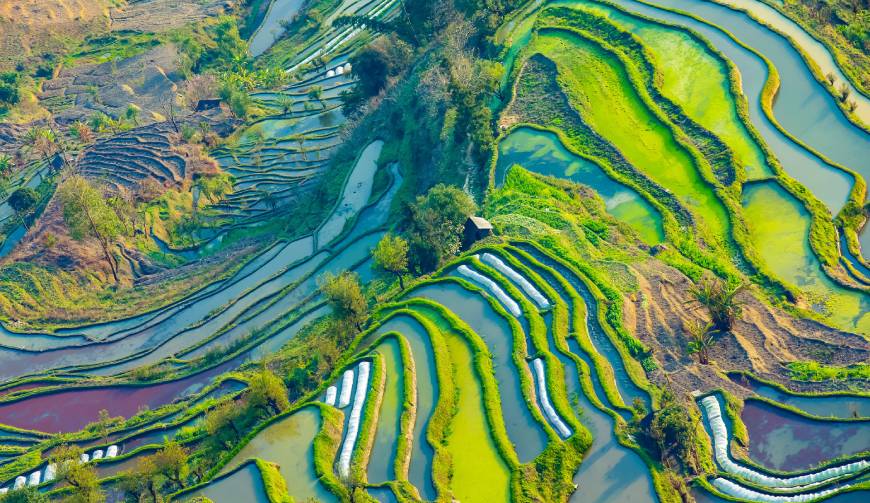 鹤岗产品视频拍摄