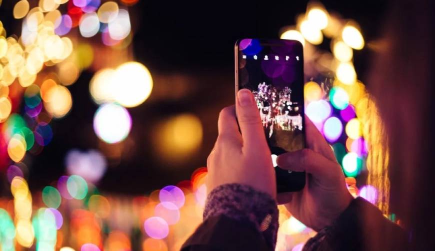 鹤岗产品视频拍摄