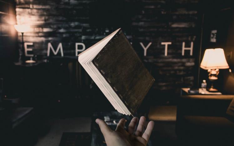 解锁鹤岗产品视频拍摄精髓，让产品故事直击人心